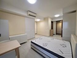 Shenton Way (D1), Condominium #463699271